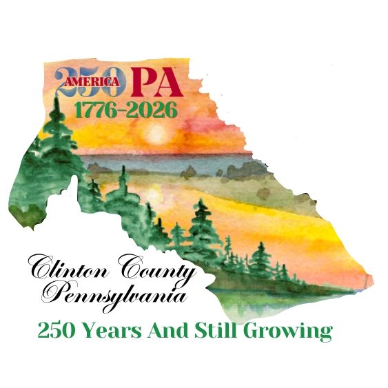 America250PA Clinton County Final Logo.jpg