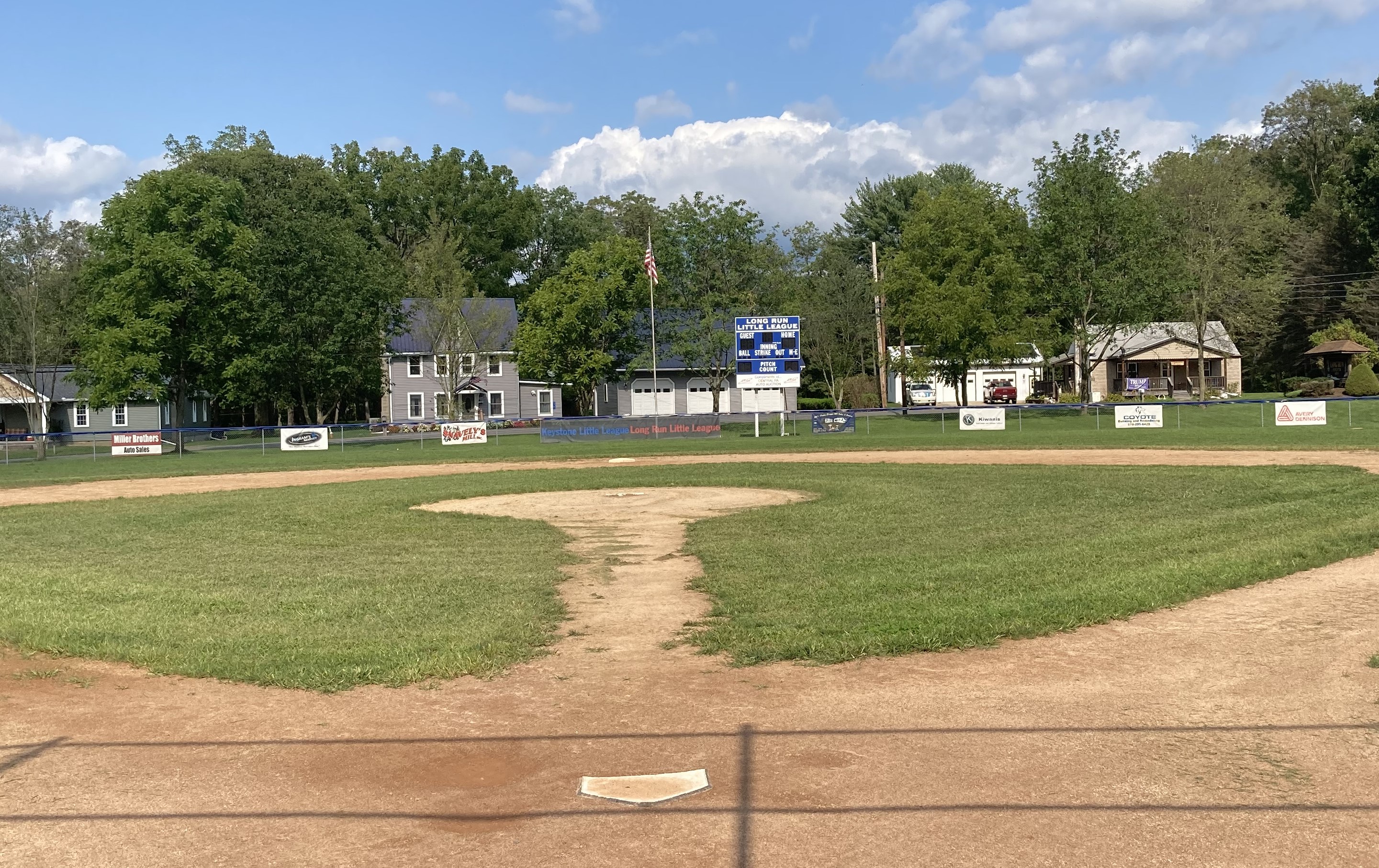 Baseball 4.JPG
