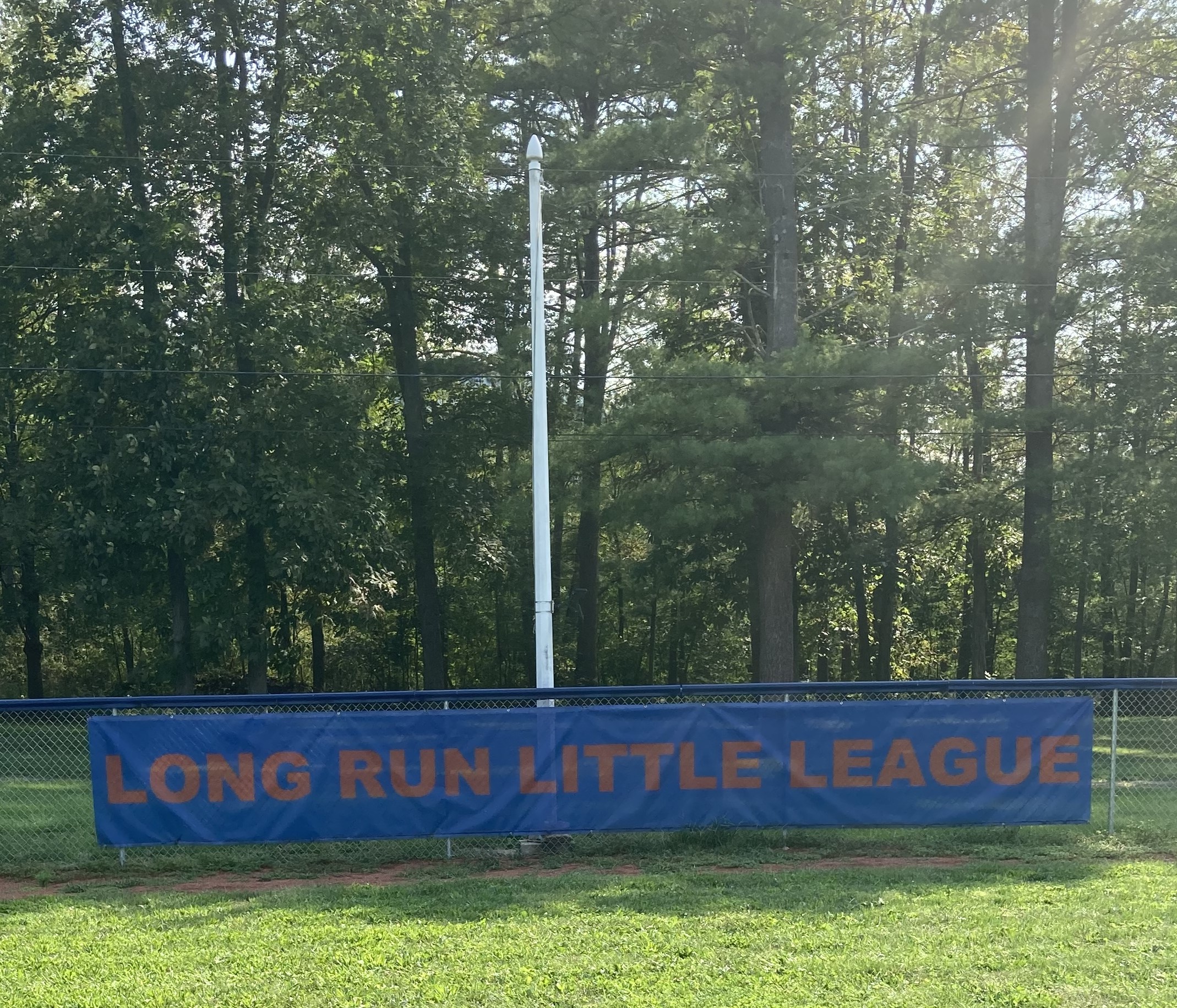 Baseball 2.JPG