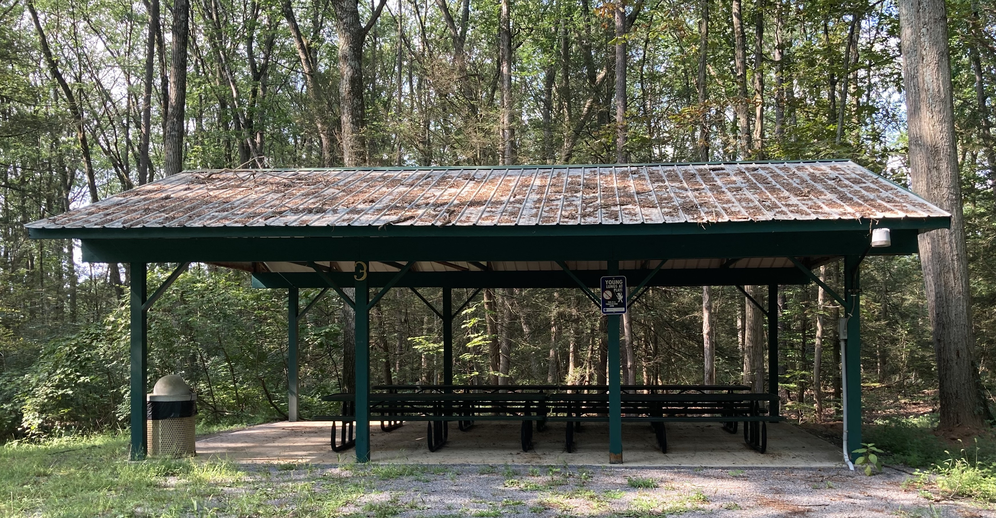 Pavilion 3.JPG