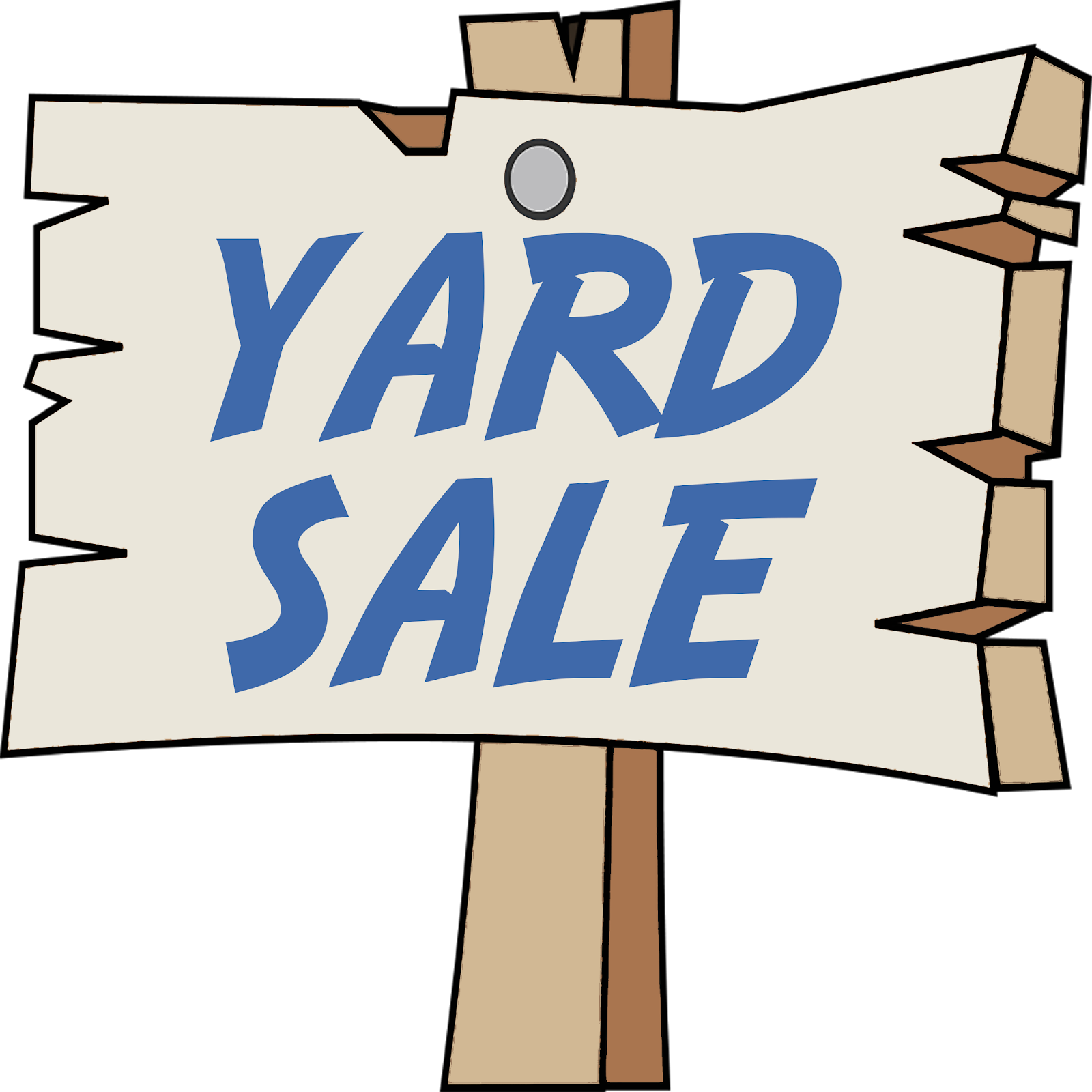 yard-sale-clipart-free-rustic-sign-300ppi-3333x3333px.png